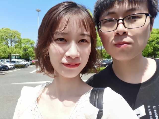 照片 3
