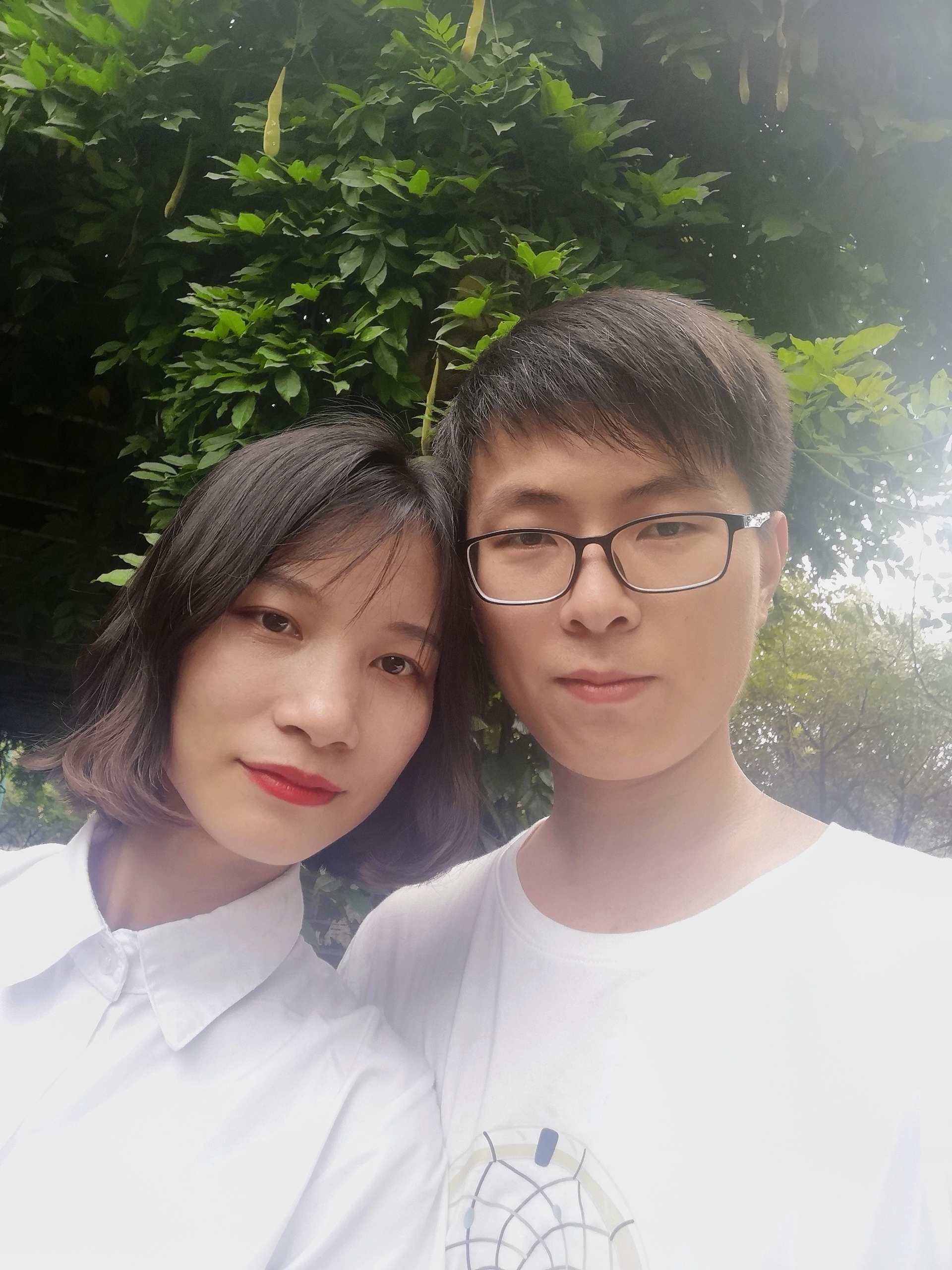 照片 2